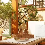 Casa Al Mare Sole E Relax فيلة سان فيتو لو كابو