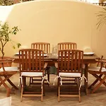 Casa Al Mare Sole E Relax *