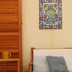 Villa Casa Al Mare Sole E Relax