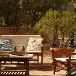 Villa Casa Al Mare Sole E Relax *