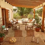 Villa Casa Al Mare Sole E Relax