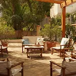 Casa Al Mare Sole E Relax سان فيتو لو كابو