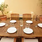 Casa Al Mare Sole E Relax * سان فيتو لو كابو