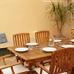 Casa Al Mare Sole E Relax