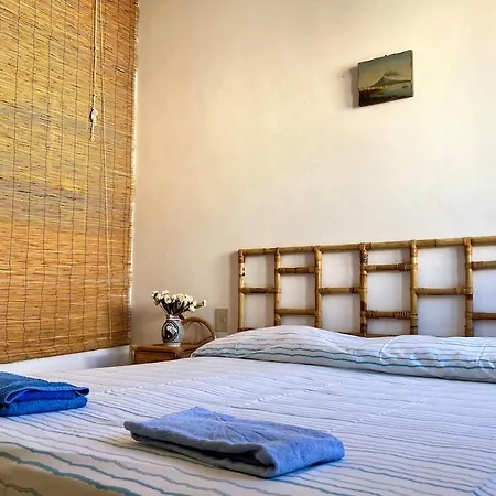 Villa Casa Al Mare Sole E Relax